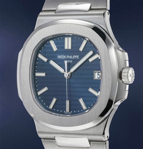 patek philippe replica watches ebay|patek philippe nautilus copy.